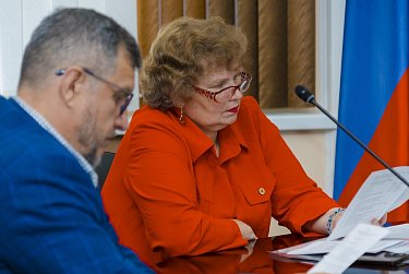 Комплексный подход к сохранению здоровья